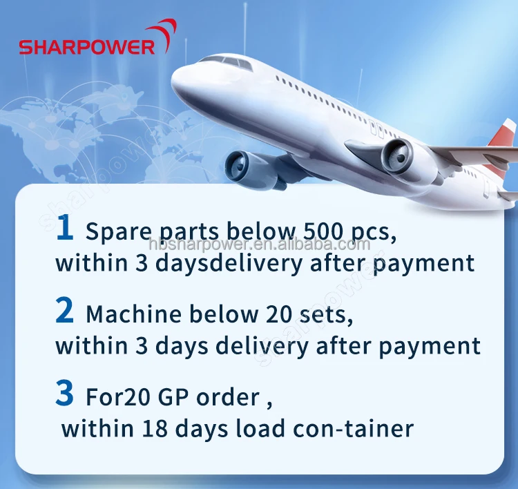 SHARPOWER Single Cylinder ZS1115 22HP 24HP Mining Diesel Engine Water-Cooled with Kick Start BRAND Model