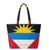 Antigua