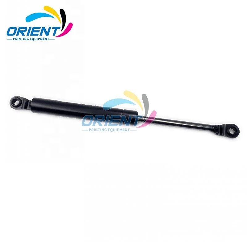 Original New TOKICO Y2042 Supporting Rod 325mm for Komori Offset