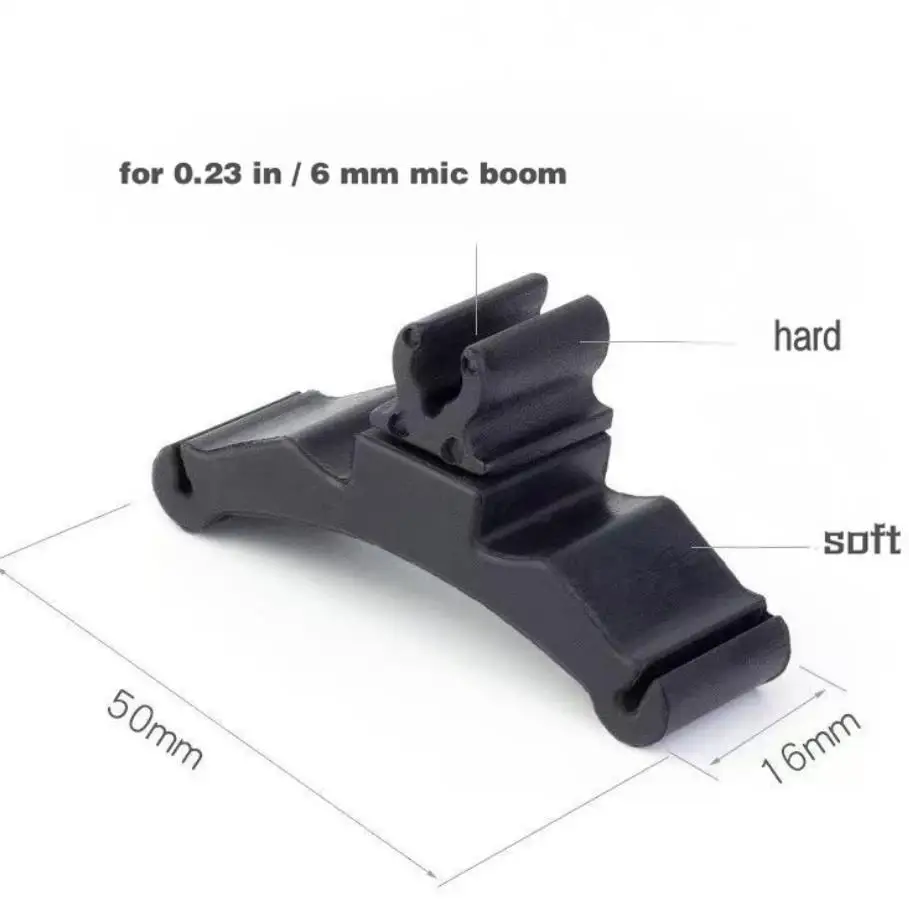 BASS..CLIP