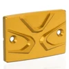 Oro
