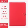 F2 RED