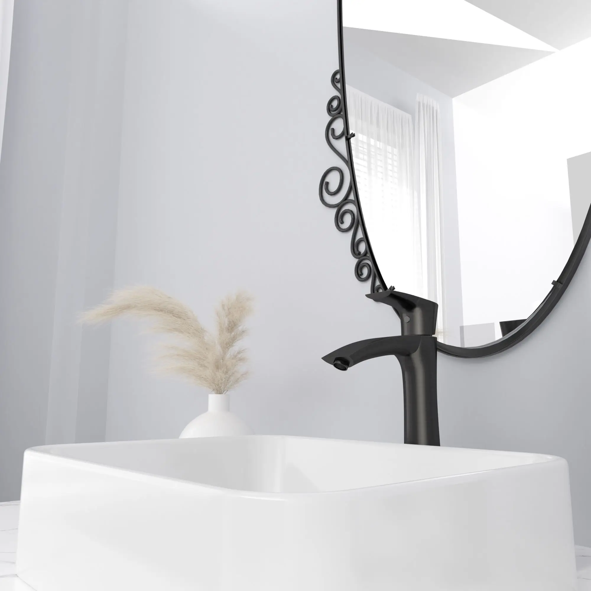 //sc04.alicdn.com/kf/H035bc8201954418fbf89a7216fd18052D/7067468442/H035bc8201954418fbf89a7216fd18052D.jpg_100x100