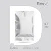 Silver blank100A