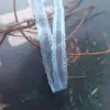 Azzurro chiaro