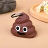 dispensador de inodoro