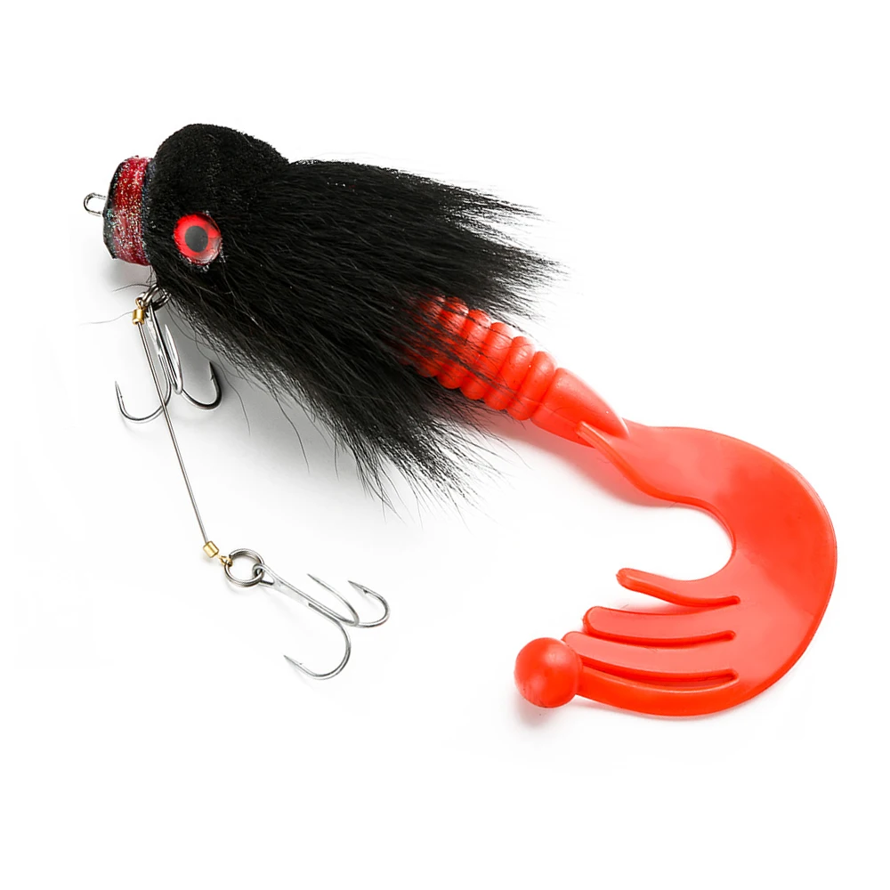 China Fly Fishing Hook, Fly Fishing Hook Wholesale, Manufacturers