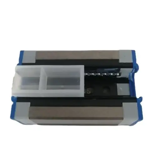 Taiwan STAF Linear Guide Block Rail BGCS30 BGCS30BS BGCS30BN BGCS30BL BGCS30BL