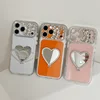 เคสโทรศัพท์