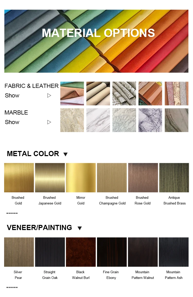 Product-Material-2