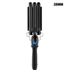Black-28mm