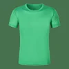 herbe verte