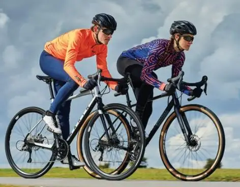 Pultrusion Carbon Fiber Rod Customized Carbon Fiber Rod for Medical Devices factory