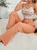 Arancione