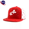 Watermelon Red