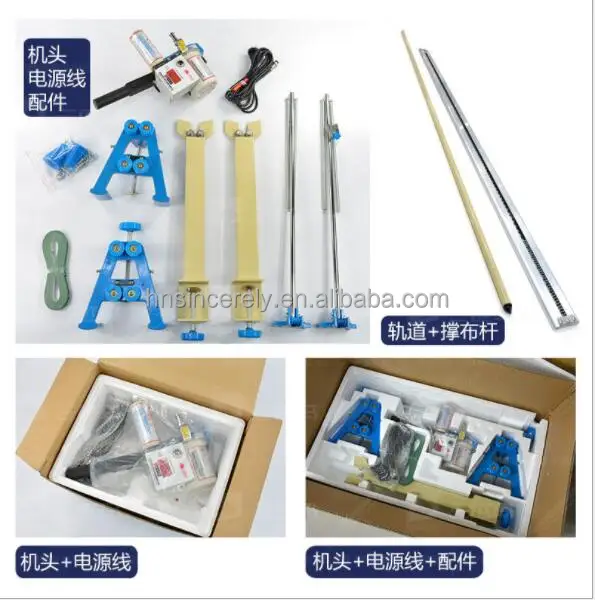 QQ20210819224007.jpg