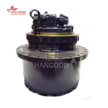 materiamix-shop_exedy-mh01sdv-ct9a