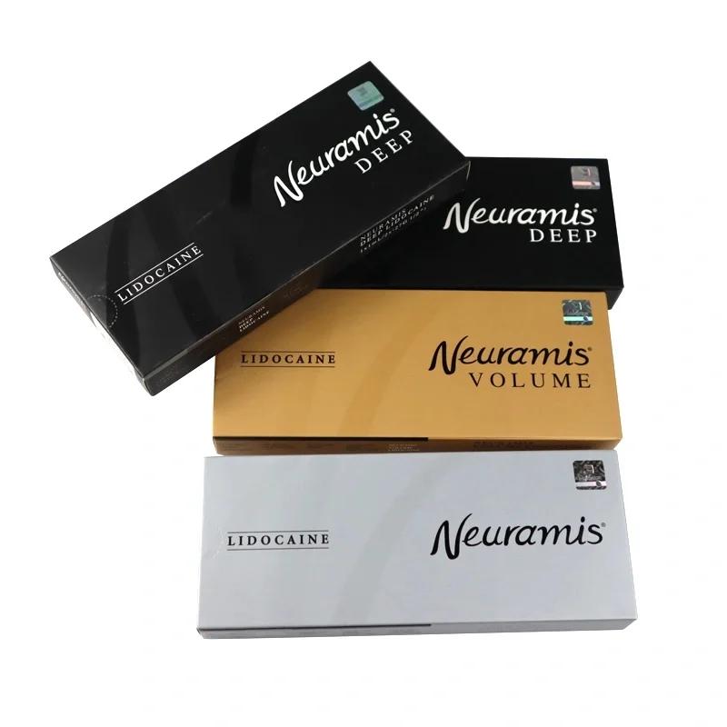 Нейрамис лидокаин. Корейский филлер для губ нейрамис. Нейрамис линейка филлеров. Neuramis volume филлер. Корейский препарат нейрамис.