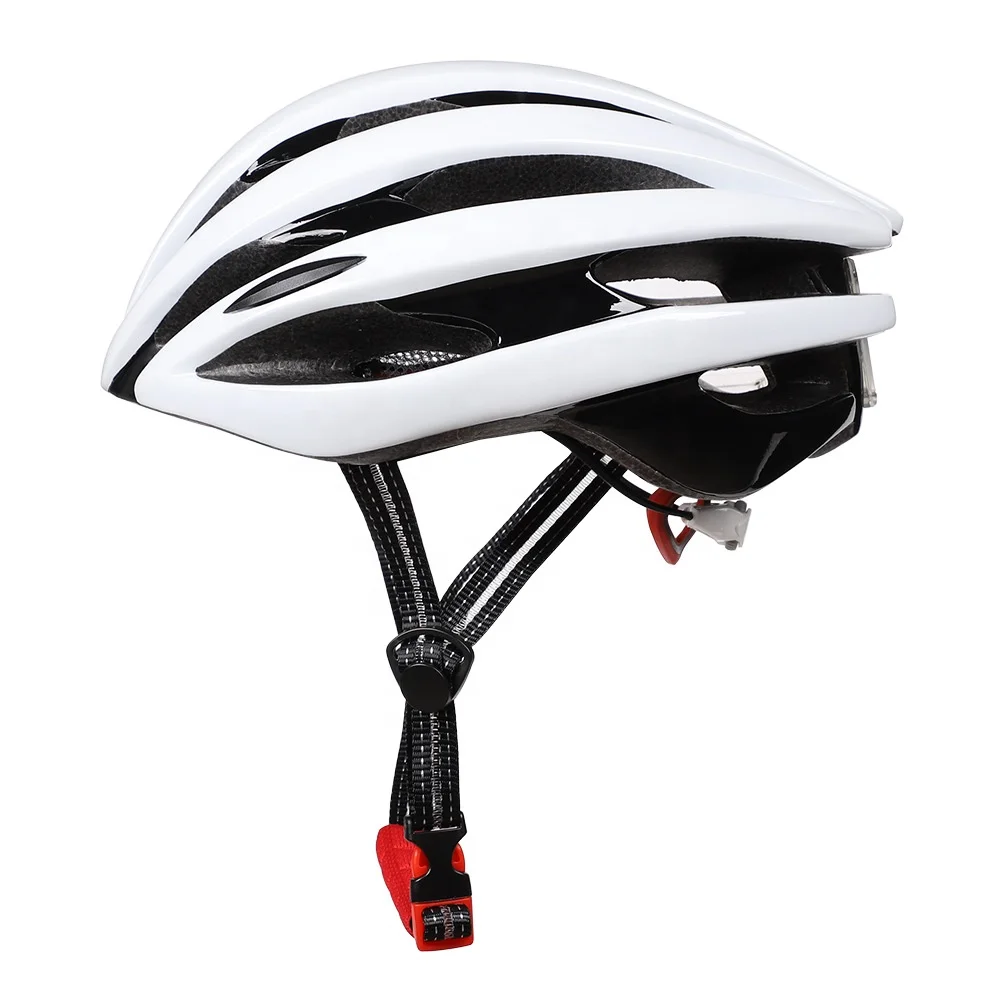 light for helmet bike