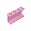 Light Purple-011