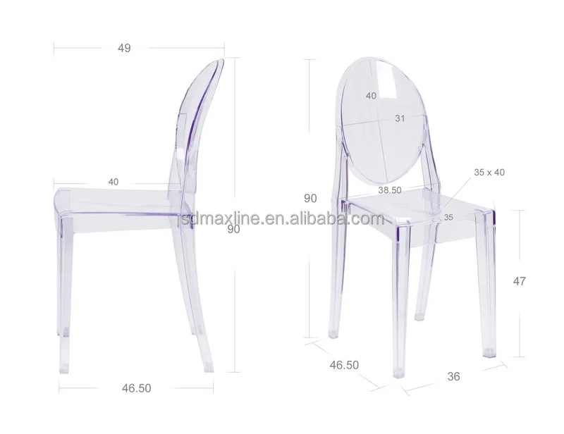 Victoria ghost chair size.jpg