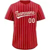 RedWhite Stripes-21