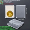 S12 Coin Slab Self Closing No Ultrasonic