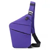 giusto - colore 5