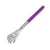 Purple C1S41