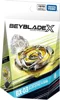 BX03