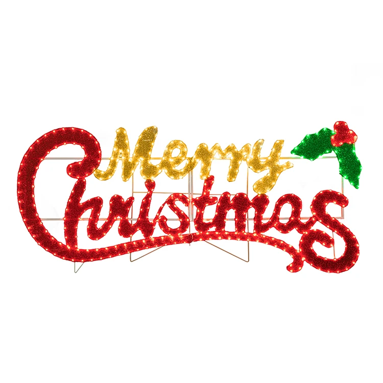71IN 433L Solas Nollaig Sona le haghaidh Saoire, Páirtí, Teach, Barra Féile, Ceiliúradh Féilire, Solas Nollag Draíochtúil