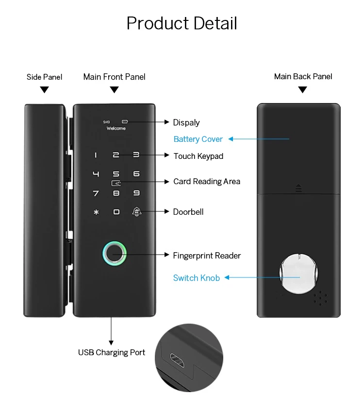 App access control (9).jpg