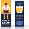 Yellow Spanish QS