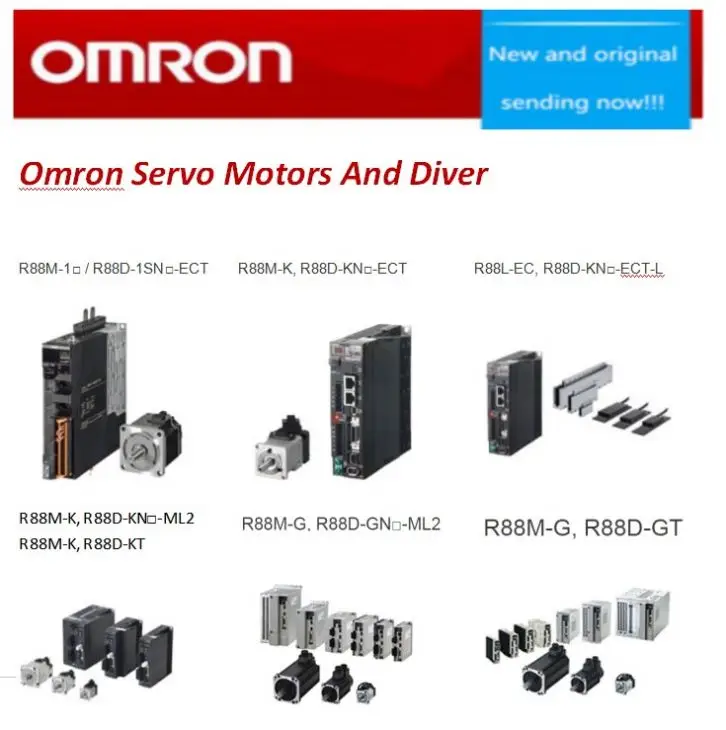 超特価好評 オムロンサーボフィッティングr88m-k40030h-s2-z Buy R88m-k40030h-s2-z,Omron Servo  Motors Fittings,Servo Motor Fittings Product