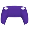 DPFP3007WS morado