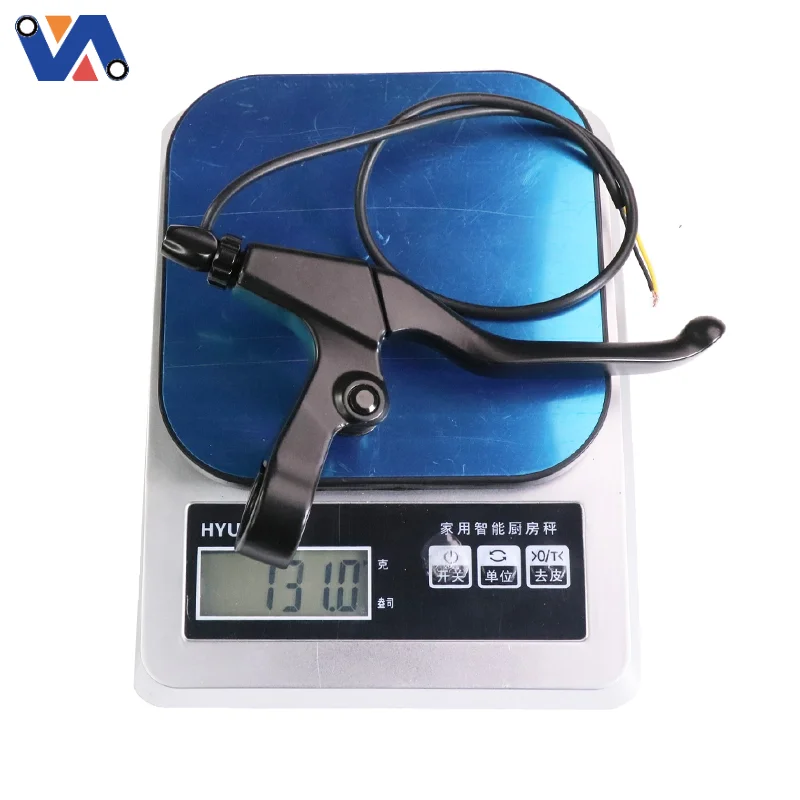 8 electric scooter parts brakes repair e scooter accessories-6