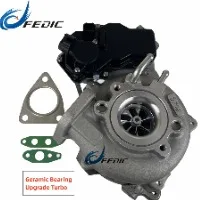 to4eタービンカートリッジ HKS TO4E TURBINE KIT / TO4Eタービンキット のパーツレビュー