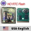 TCG NEO Discovery shell 2 CART