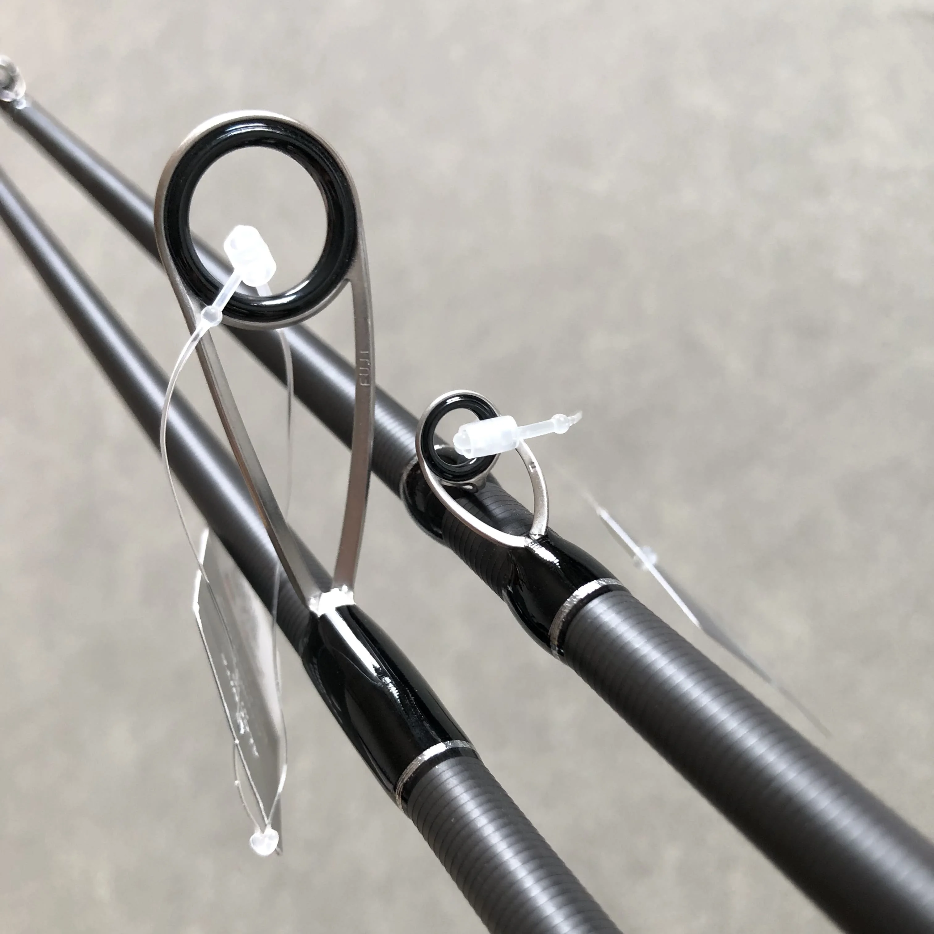 tying braided fishing line to swivel How to Tie a Swivel  Shoddockfishing-Fishing Tips