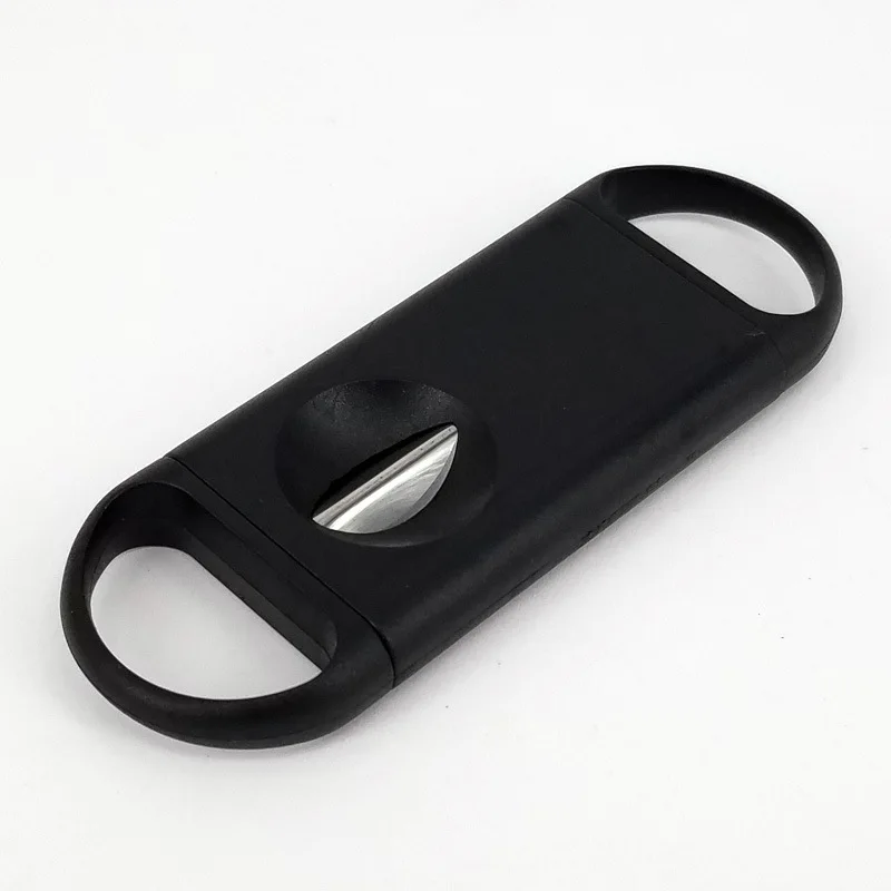 v cut cutter (5).jpg