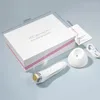 Jyt-gh002