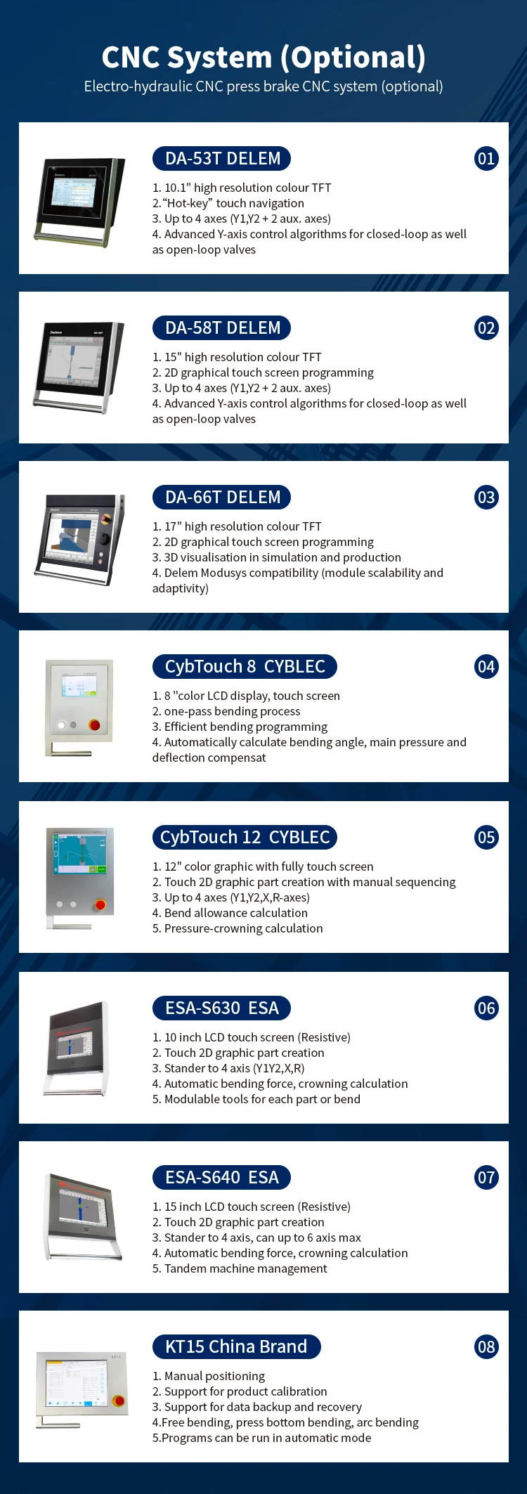 Technical Layout 1