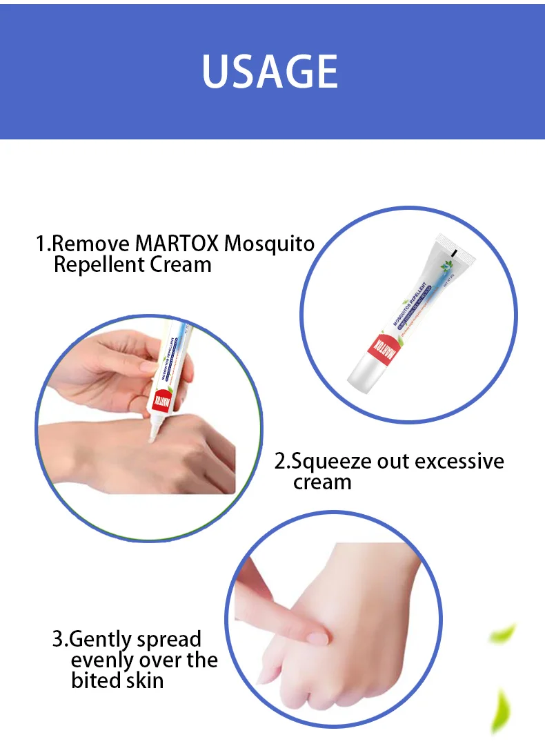 Mosquito repellent cream5.jpg
