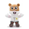 #8 Sandy 25cm126g
