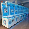 Azzurro di cielo