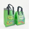custom take out thermal bags