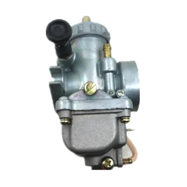High Standard Motorcycle Carburetor RX100 for yamaha Motorcycle Carburetor Part 100cc Engine