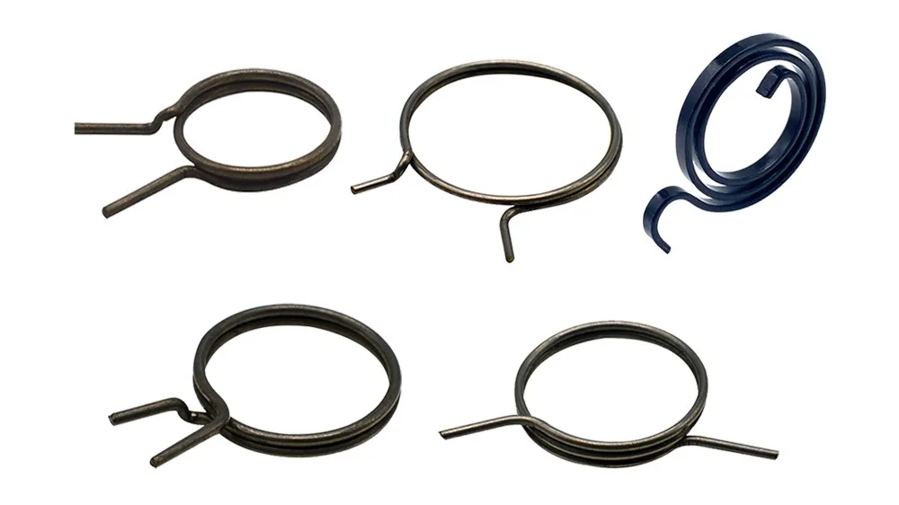 Security Door Union Lock Mortise Handle Replacement Return Torsion