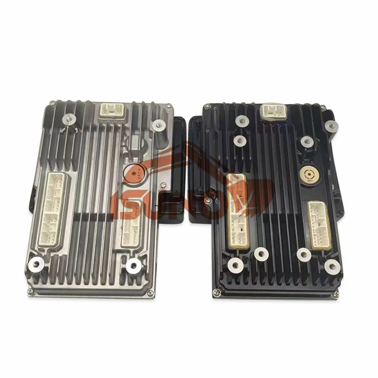  PC200-10MO-(3)