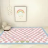 Coloré 4